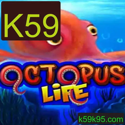 OctopusLife: Mergulhando no Fascinante Mundo Subaquático