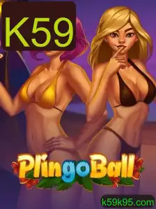 Descubra o Fascinante Mundo do Plingoball: Regras, Introdução e Eventos Atuais