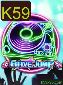 Descubra o Universo de RaveJump: A Nova Sensação do Mundo dos Jogos