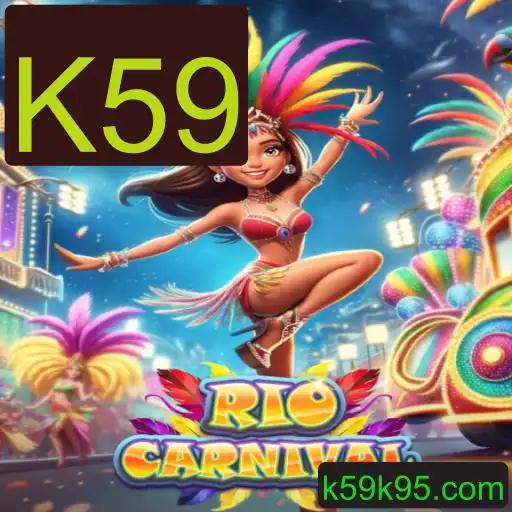 Descubra o Fascinante Jogo RioCarnival: Um Mundo de Alegrias e Desafios