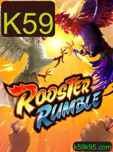 RoosterRumble: Descubra o Fascinante Mundo do Jogo de Estratégia Inovador