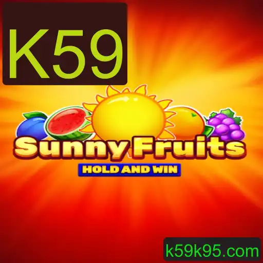 Explorando o Universo de SunnyFruits: Um Guia Completo para Iniciantes