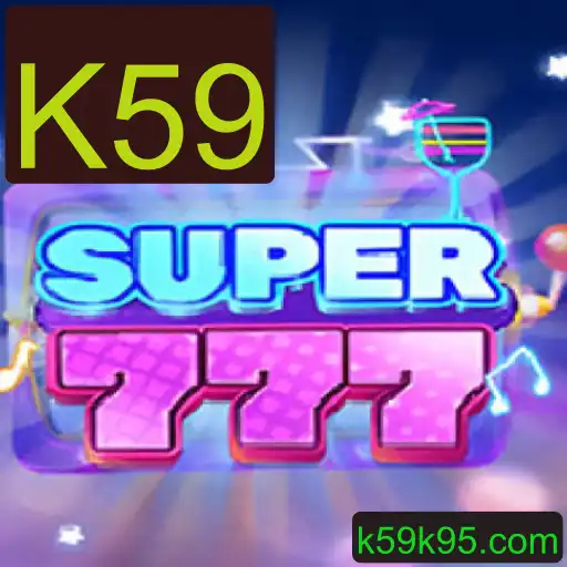 Explorando o Mundo do Super777: Regras e Estratégias com K59
