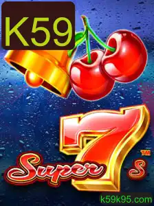 Explorando o Fascinante Mundo de Super7s: Regras e Estratégias