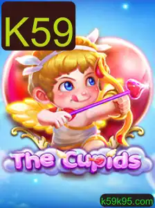 TheCupids: Um Jogo Fascinante que Combina Estratégia e Romance