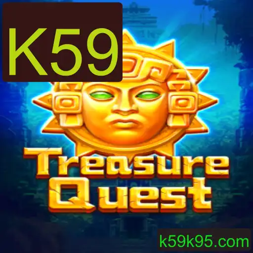 Descubra o Fascinante Mundo de TreasureQuest