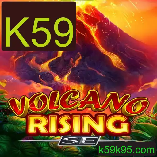 Explorando VolcanoRisingSE: O Desafio de Superação da Era K59