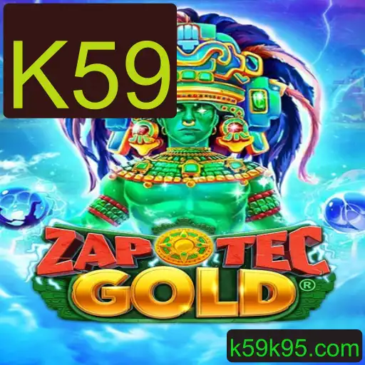 Descubra ZapOtecGold: O Jogo de Estratégia e Aventura do Ano